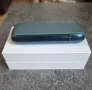 IQOS case ILUMA , снимка 1