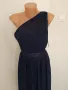Нова рокля Dorothy Perkins с едно рамо, снимка 3