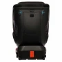Столче за кола Zizito Amadeo, 0-36 кг, с IsoFix, снимка 10