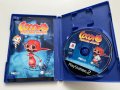 Cocoto Platform Jumper за PS2, снимка 3
