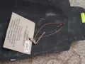 Дървена стенна маска 50411, снимка 5