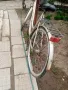 Продавам италиански дамски велосипед ретро стил, снимка 4