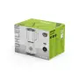 Блендер Muhler MB-355, 500W, 1.5 л, пластмасова кана, снимка 5