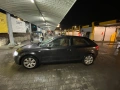 Audi A3 2.0 TDI 140hp, снимка 18