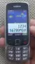 Nokia 6303,Нокиа 6303, снимка 9