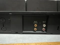 Philips CD 482, снимка 8