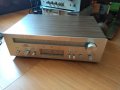 AKAI. AT-2600.AM-FM.Тунер., снимка 1 - Ресийвъри, усилватели, смесителни пултове - 37406870