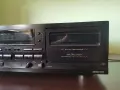Касетен дек Pioneer ct w208r , снимка 3