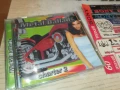 METAL BALLADS CD 0808251802, снимка 1
