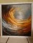 картини-масло, снимка 14