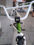Колело БМХ Драг, снимка 4