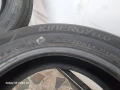 2бр летни гуми 165/70/14 HANKOOK L03552 , снимка 4