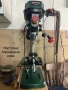 Настолна бормашина нова, снимка 1