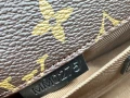 чанти louis vuitton , снимка 4
