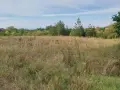 парцел в село новаково , снимка 5