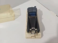 1/43 Bugatti Royale Solido , снимка 3