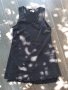 Бляскава рокля Petra, снимка 1 - Рокли - 42048819