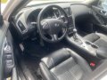 Infiniti Q50 3.5I Hybrid AWD, 306 ph., 2015, 111 000 km., euro 5B, Инфинити КЮ 50, 3.5I Хибрид, 306 , снимка 7
