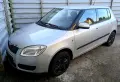 Skoda Fabia 1.2 * КЛИМАТИК * ГАЗ, снимка 3