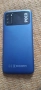 REDMI POCO M3 128gb, снимка 2