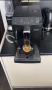 Кафемашина Philips HD8824 С Капучинатор, снимка 6