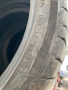 Летни гуми 225/40/18 Giti sport s2, снимка 6