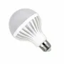 LED крушка 540LM 6000K 12V 9W E27, снимка 5