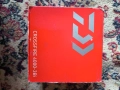 Фидер макара Daiwa crossfire 4000, снимка 1