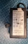 Оригинален захранващ адаптер ASIAN POWER DEVICES INC. DA-30C01, снимка 4