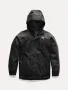 The North Face Boys' Reflective Jacket - юношеско яке-мембрана , снимка 1