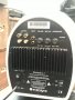 SCANDYNA  SUB WOOFER, снимка 5