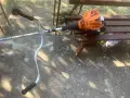 Моторна коса STIHL FS 70 С, снимка 6