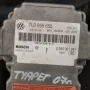 Модул за AIRBAG за Volkswagen Touareg SUV I (10.2002 - 01.2013), 7L0 959 655 , снимка 2