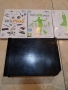 конзола Nintendo wii, снимка 7