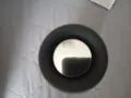 Тонколонка тип Хапче, снимка 4