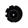 Крушки за ксенон - D2S 4300к - 2бр./к-т, снимка 3