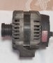Алтернатор (генератор) Сангйонг (Мерцедес)двигател D27DT, снимка 1