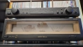 Technics SU-C800U SE-A900S Reference, снимка 1