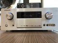 Marantz SR-6001 , снимка 7