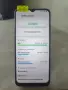 Samsung     A22  , снимка 2