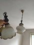 Лампи, пендели старото БДС качество, снимка 8