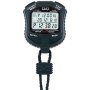 НОВ ХРОНОМЕТЪР CASIO И Q&Q. ПРОФЕСИОНАЛНИ СПОРТНИ ХРОНОМЕТРИ QQ HS45J КАСИО HS-80TW-1EF STOPWATCH, снимка 4