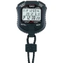 НОВ ХРОНОМЕТЪР CASIO HS-80TW-1EF Q&Q HS45J.ПРОФЕСИОНАЛНИ ХРОНОМЕТРИ КАСИО.HRONOMETAR CASI СЕКУНДОМЕР, снимка 8