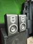 Тонколони JBL ES-30, снимка 3