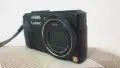 Panasonic Lumix DMC-TZ41 - 18 MPx, снимка 4