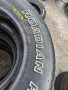 215 60 17 GOOD YEAR 2бр зимни , снимка 1