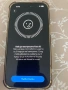 iPhone 15 128gb, снимка 4