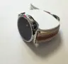 Смарт часовник HUAWEI WATCH GT 6 !!! НОВ !!!, снимка 2