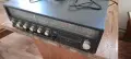 TELEFUNKEN TR 1200 , снимка 3