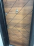 Входна врата , снимка 6